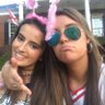 susannahj222's profile picture