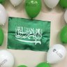 Фото профиля ابو هادي