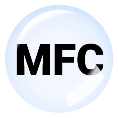 MFC Alerts's profile picture
