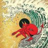 Фото профиля Spoogrblrtn
