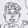 Profilbild von 死狼
