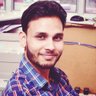 Profilbild von Dipak Kr Prasad