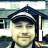 Profilbild von Jóhann B Guðmundsson