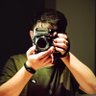 Profilbild von Aluuuv