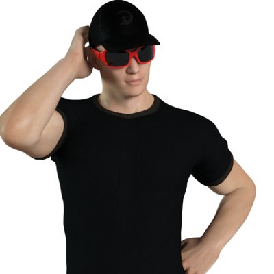 kinera_88's profile picture