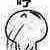 Profilbild von gjc
