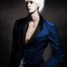 Фото профиля Vergil Steele