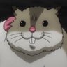 曌's profile picture