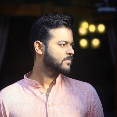 vihangsarnaik's profile picture