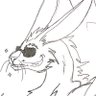 Pooka_Dragon's profile picture