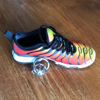OwndSnkrCbPig's profile picture