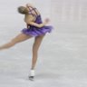 Фото профиля Skate Croatia