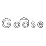 Play.Goose official profil fotoÄrafı