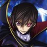 ルルーシュ profil fotoğrafı
