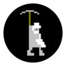 Profilbild von Galacsin