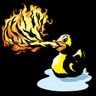 TrueWebby's profile picture