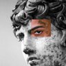 КислыеЩиКариоки's profile picture