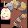 Erkonyx's profile picture
