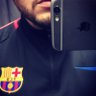 Sofiane ⵣ profil fotoğrafı