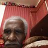 Ahmed...... 的头像