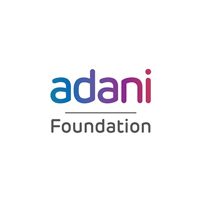 Adani Foundation's profile picture