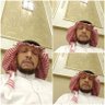 Фото профиля سعد