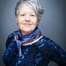 Cissy Ploegmakers's profile picture