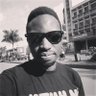 Louis Musanje Michael profil fotoğrafı