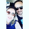 Rafael Inacio's profile picture