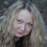 Profilbild von Aliona