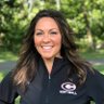 Kristine Botto-Drust's profile picture