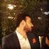 rıfatdundar's profile picture