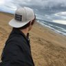 あっきぃ@星取県✨蟹取県🦀 profil fotoğrafı
