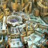 عبده طاهر عبدالله's profile picture