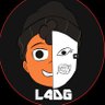 Profilbild von ToonFace