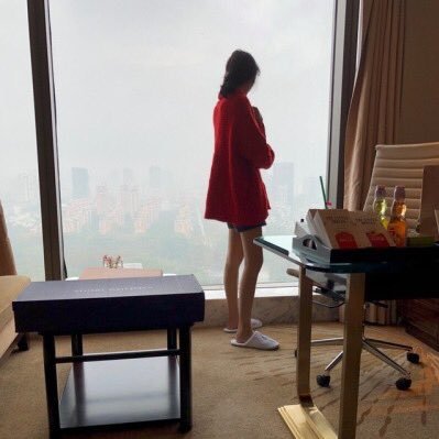 tangbo1024's profile picture