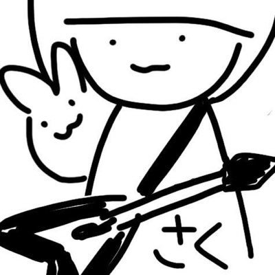 sakulem222's profile picture