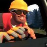 Profilbild von code spaghettifier