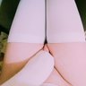Tata 的头像