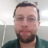 Ian Thomas Logan profil fotoğrafı