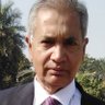 Profilbild von Malik Ghulam Abbas