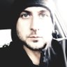 Ty Beach's profile picture