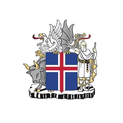 MFA Iceland 🇮🇸's profile picture