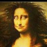 DminJ (꧁IP꧂)'s profile picture