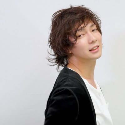 syoumabuchi's profile picture