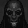Profilbild von Andurael