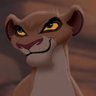 Vitani-the-lioness's profile picture