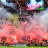 بندر العتيبي💚💚 的头像