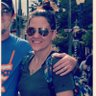 Profilbild von Emily