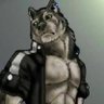 Profilbild von Mike